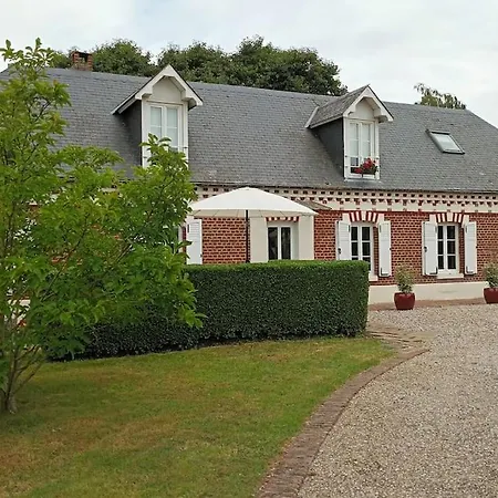 Beaurepaire Entre Terre Et *