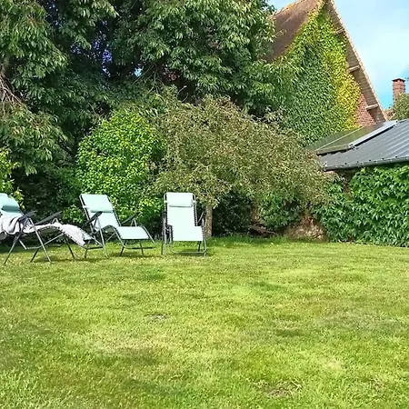 Beaurepaire Entre Terre Et