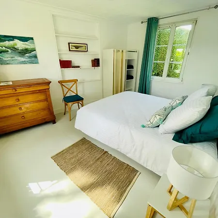 Beaurepaire Entre Terre Et * Heudelimont